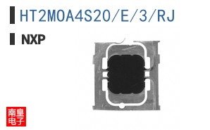 HT2MOA4S20/E/3/RJ