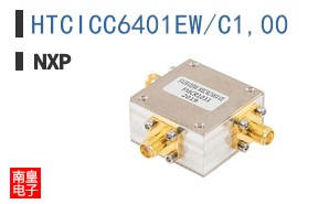 HTCICC6401EW/C1,00