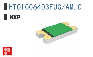HTCICC6403FUG/AM,0