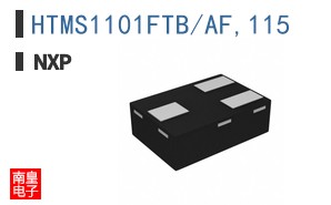 HTMS1101FTB/AF,115