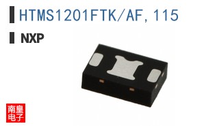 HTMS1201FTK/AF,115