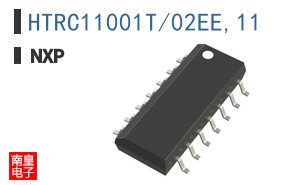 HTRC11001T/02EE,11