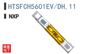 HTSFCH5601EV/DH,11