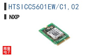 HTSICC5601EW/C1,02