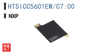 HTSICC5601EW/C7:00