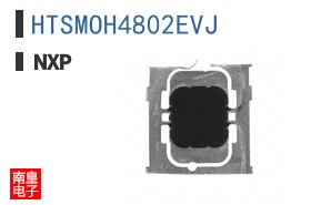 HTSMOH4802EVJ