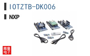 IOTZTB-DK006