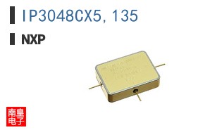 IP3048CX5,135