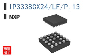 IP3338CX24/LF/P,13