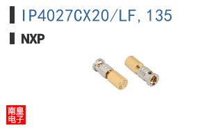 IP4027CX20/LF,135