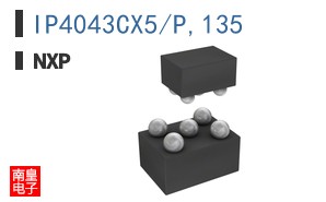 IP4043CX5/P,135