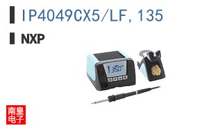 IP4049CX5/LF,135
