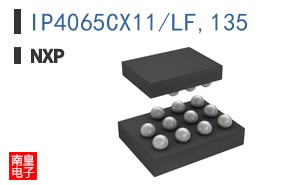IP4065CX11/LF,135