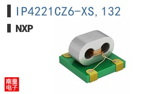 IP4221CZ6-XS,132