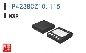 IP4238CZ10,115