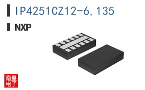 IP4251CZ12-6,135