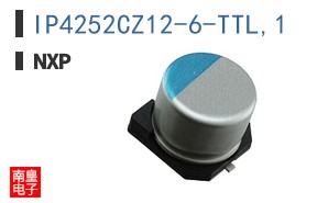 IP4252CZ12-6-TTL,1