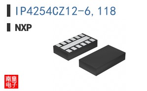 IP4254CZ12-6,118