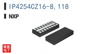 IP4254CZ16-8,118