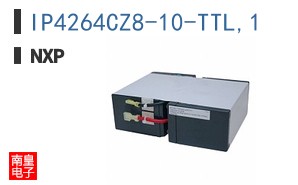 IP4264CZ8-10-TTL,1