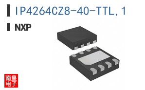 IP4264CZ8-40-TTL,1