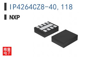 IP4264CZ8-40,118