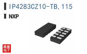IP4283CZ10-TB,115