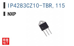 IP4283CZ10-TBR,115