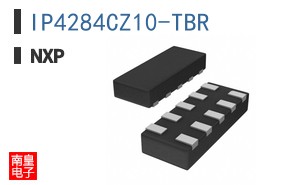 IP4284CZ10-TBR