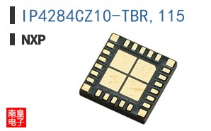 IP4284CZ10-TBR,115