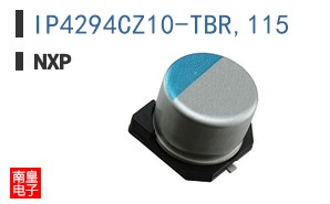 IP4294CZ10-TBR,115