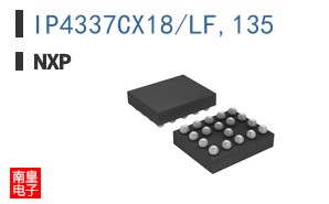 IP4337CX18/LF,135