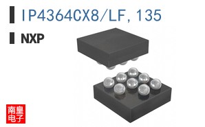 IP4364CX8/LF,135