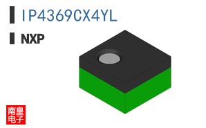 IP4369CX4YL