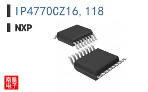 IP4770CZ16,118