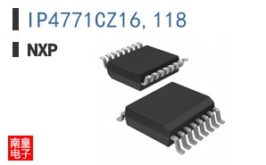 IP4771CZ16,118