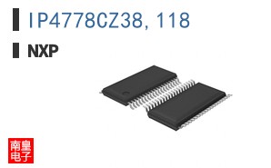 IP4778CZ38,118