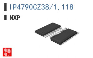 IP4790CZ38/1,118