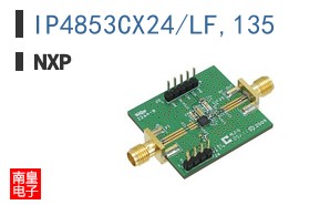 IP4853CX24/LF,135