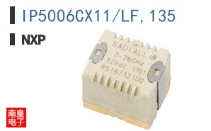 IP5006CX11/LF,135