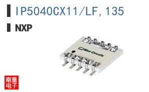 IP5040CX11/LF,135