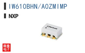 IW610BHN/A0ZMIMP
