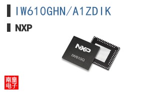 IW610GHN/A1ZDIK