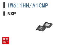 IW611HN/A1CMP