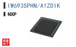 IW693SPHN/A1ZDIK