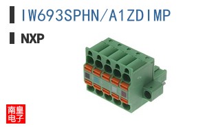 IW693SPHN/A1ZDIMP