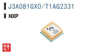 J3A081GX0/T1AG2331