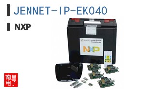 JENNET-IP-EK040