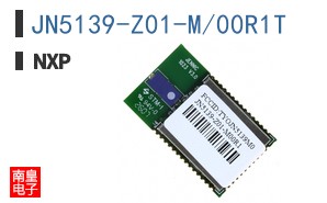 JN5139-Z01-M/00R1T