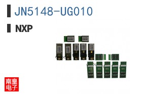 JN5148-UG010